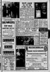 Sleaford Standard Thursday 01 January 1976 Page 3