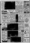 Sleaford Standard Thursday 01 January 1976 Page 4