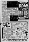 Sleaford Standard Thursday 01 January 1976 Page 6