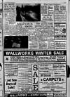 Sleaford Standard Thursday 08 January 1976 Page 9
