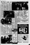 Sleaford Standard Thursday 26 January 1978 Page 7