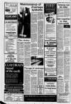 Sleaford Standard Thursday 02 February 1978 Page 8