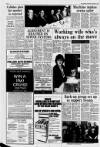 Sleaford Standard Thursday 09 February 1978 Page 6