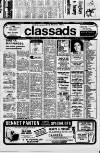 Sleaford Standard Thursday 09 February 1978 Page 16