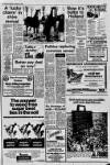 Sleaford Standard Thursday 16 February 1978 Page 9