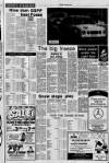 Sleaford Standard Thursday 16 February 1978 Page 13