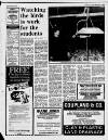 Sleaford Standard Thursday 23 March 1978 Page 43