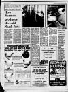 Sleaford Standard Thursday 23 March 1978 Page 55