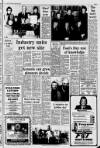 Sleaford Standard Thursday 30 March 1978 Page 3