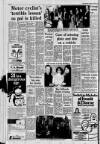 Sleaford Standard Thursday 27 April 1978 Page 10