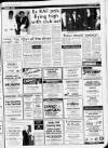 Sleaford Standard Thursday 28 September 1978 Page 5