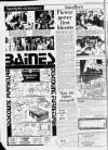 Sleaford Standard Thursday 28 September 1978 Page 6