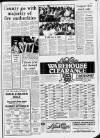 Sleaford Standard Thursday 28 September 1978 Page 11