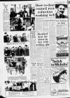 Sleaford Standard Thursday 28 September 1978 Page 16