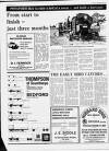 Sleaford Standard Thursday 28 September 1978 Page 31
