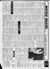 Sleaford Standard Thursday 28 September 1978 Page 43