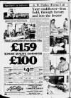 Sleaford Standard Thursday 12 October 1978 Page 8