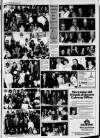 Sleaford Standard Thursday 20 December 1979 Page 17