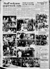 Sleaford Standard Thursday 20 December 1979 Page 20