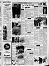 Sleaford Standard Thursday 27 December 1979 Page 9