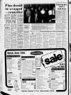 Sleaford Standard Thursday 27 December 1979 Page 12
