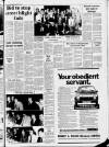 Sleaford Standard Thursday 10 January 1980 Page 7