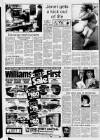 Sleaford Standard Thursday 24 January 1980 Page 6