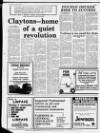 Sleaford Standard Thursday 24 January 1980 Page 39