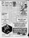 Sleaford Standard Thursday 24 January 1980 Page 42