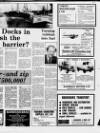 Sleaford Standard Thursday 24 January 1980 Page 54