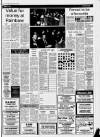 Sleaford Standard Thursday 14 February 1980 Page 5