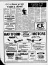 Sleaford Standard Thursday 27 March 1980 Page 49