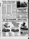 Sleaford Standard Thursday 27 March 1980 Page 54
