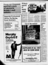 Sleaford Standard Thursday 27 March 1980 Page 57