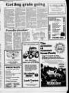 Sleaford Standard Thursday 27 March 1980 Page 58