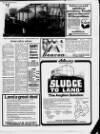 Sleaford Standard Thursday 27 March 1980 Page 64