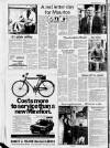 Sleaford Standard Thursday 03 April 1980 Page 6