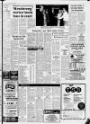 Sleaford Standard Thursday 17 April 1980 Page 3