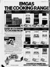 Sleaford Standard Thursday 17 April 1980 Page 6