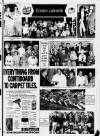 Sleaford Standard Thursday 17 April 1980 Page 7