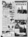 Sleaford Standard Thursday 17 April 1980 Page 12