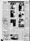 Sleaford Standard Thursday 17 April 1980 Page 14