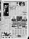 Sleaford Standard Thursday 01 May 1980 Page 7