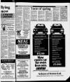 Sleaford Standard Thursday 29 January 1981 Page 11