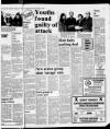 Sleaford Standard Thursday 05 February 1981 Page 3