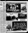 Sleaford Standard Thursday 05 February 1981 Page 7