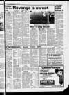 Sleaford Standard Thursday 26 February 1981 Page 21