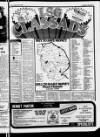 Sleaford Standard Thursday 26 February 1981 Page 23