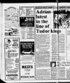 Sleaford Standard Thursday 26 February 1981 Page 50