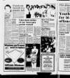 Sleaford Standard Friday 09 September 1983 Page 2